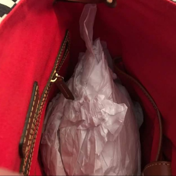 Bag - Picture 2 of 7